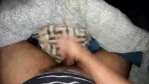 Snapshot of justingodla20 chatting on 10.01.25 justingodla20 online show from 10.01.25