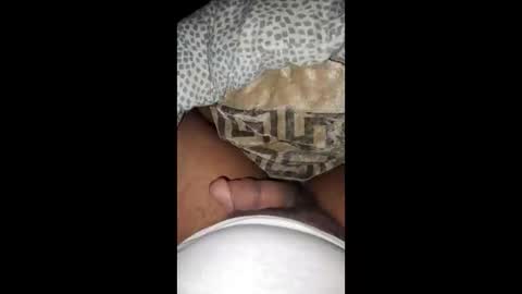 Snapshot of justingodla20 chatting on 11.14.25 justingodla20 online show from 11.14.25