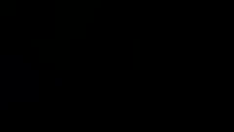 Snapshot of justinj111 chatting on 10.27.25 Justin online show from 10.27.25