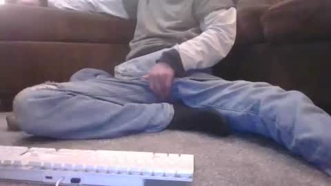 Techno Nymph online show from 03.01.26