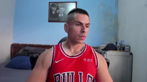justinkart online show from 12.04.24