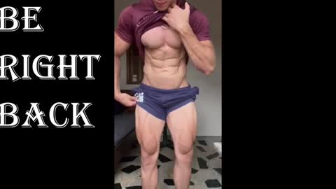 justinkart online show from 12.06.24