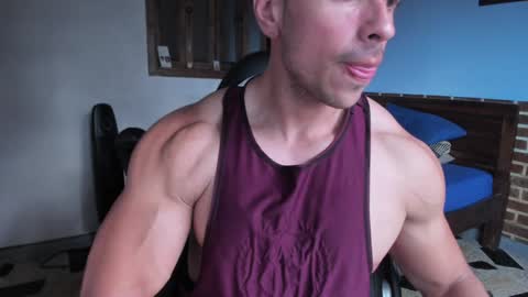 justinkart online show from 12.09.24