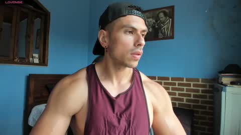 justinkart online show from 11.01.25