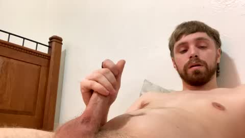 justinmckenzie603 online show from 12.06.24