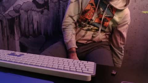 justinmoore1987 online show from 12.14.24