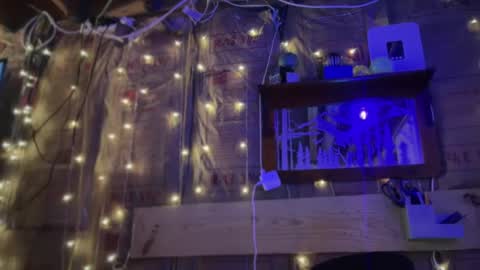 justinmoore1987 online show from 01.27.25