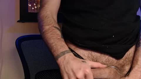 justinmoore1987 online show from 03.07.25