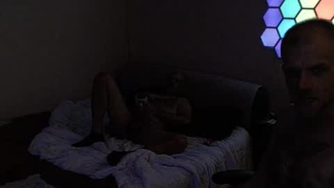 justinmoore1987 online show from 03.12.25