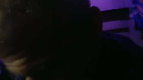 justinmoore1987 online show from 11.06.25