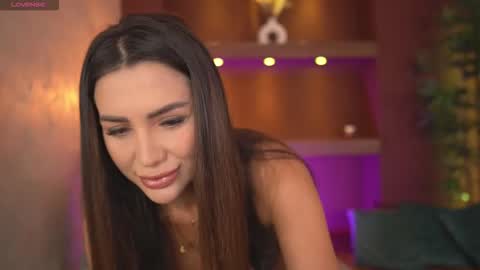 Snapshot of justinnejade chatting on 11.22.25 Justy online show from 11.22.25