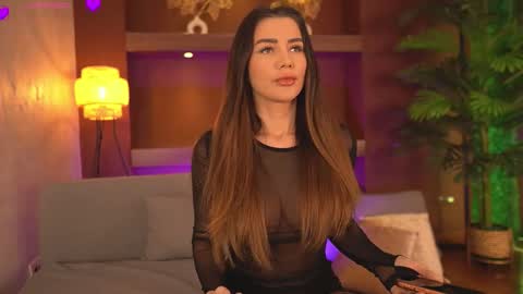 Snapshot of justinnejade chatting on 01.19.26 Justy online show from 01.19.26