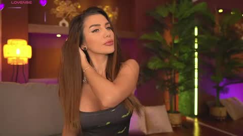 Snapshot of justinnejade chatting on 03.01.26 Justy online show from 03.01.26