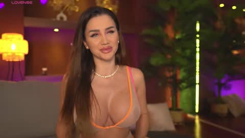 Snapshot of justinnejade chatting on 03.02.26 Justy online show from 03.02.26