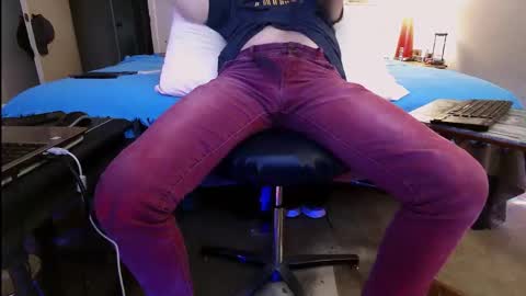 JustinNorthwood online show from 02.03.26