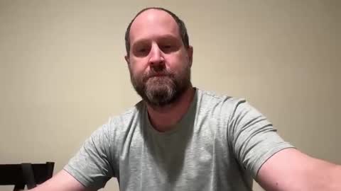 justinr396 online show from 04.19.26