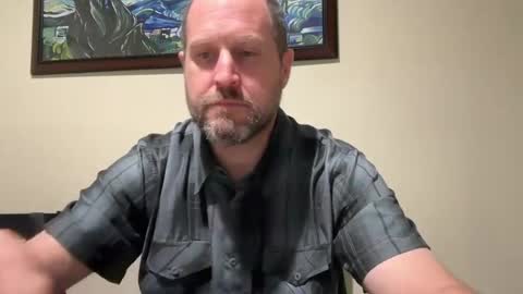 Snapshot of justinr396 chatting on 07.18.26 justinr396 online show from 07.18.26