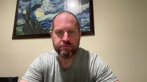 Snapshot of justinr396 chatting on 07.19.26 justinr396 online show from 07.19.26