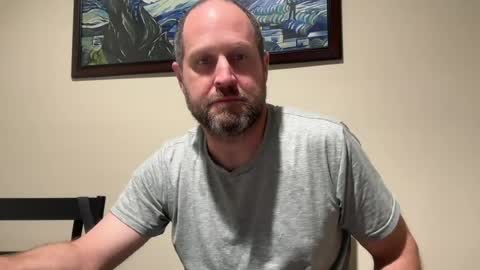 Snapshot of justinr396 chatting on 07.24.26 justinr396 online show from 07.24.26