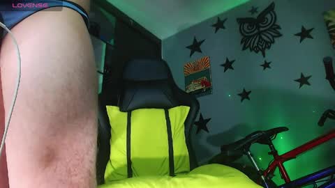 Justinsc online show from 03.28.26