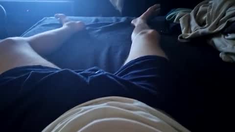 JustIn YourMouth online show from 12.25.24