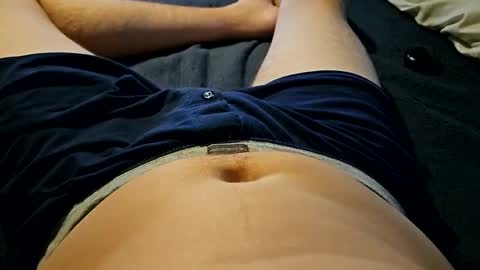 JustIn YourMouth online show from 02.09.25