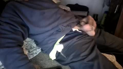 Snapshot of justintinkase chatting on 11.04.25 justintinkase online show from 11.04.25