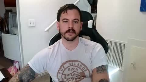 justintym69 online show from 02.22.25