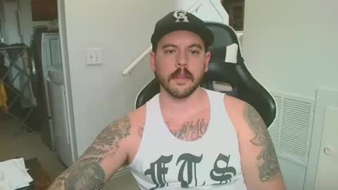 justintym69 online show from 03.07.25