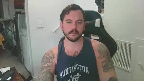 justintym69 online show from 03.12.25