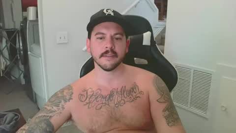 justintym69 online show from 09.18.25