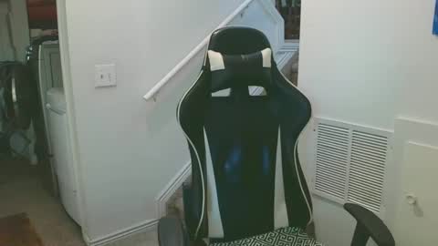 justintym69 online show from 10.08.25