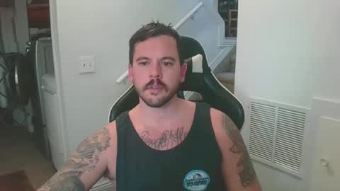 justintym69 online show from 10.12.25