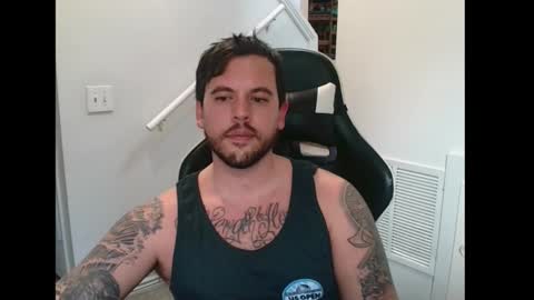 justintym69 online show from 11.03.25