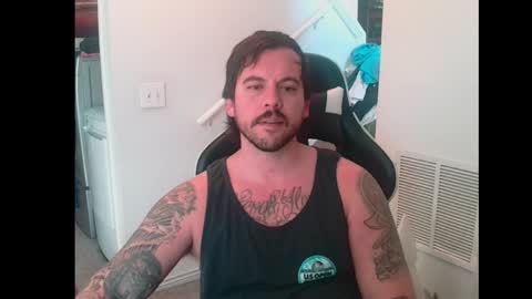 justintym69 online show from 04.02.26