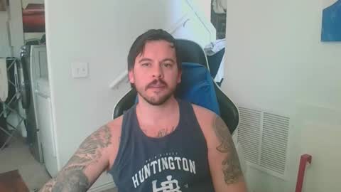 justintym69 online show from 04.08.26