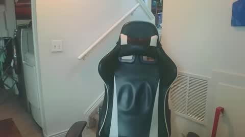 justintym69 online show from 04.10.26