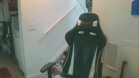 justintym69 online show from 04.11.26