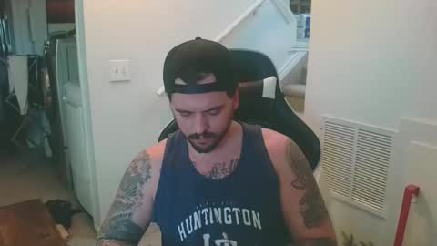 justintym69 online show from 04.15.26