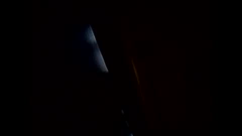 justjazzykk00 online show from 02.02.25