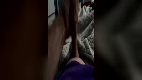 justjerkin4you0 online show from 06.14.26
