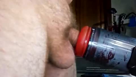 Snapshot of justjerkingoffnow chatting on 07.20.26 chatturbater online show from 07.20.26