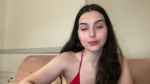 Jess online show from 02.01.25
