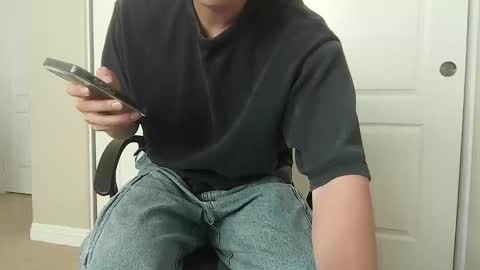 justjosh252 online show from 10.12.25