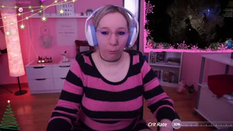 Kerry online show from 12.09.24