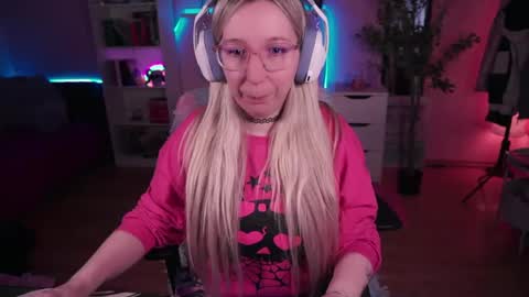 Kerry online show from 01.08.25