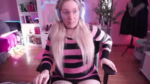 Kerry online show from 01.13.25