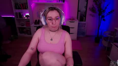 Kerry online show from 01.23.25