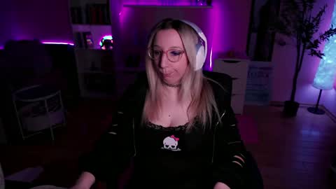 Kerry online show from 02.11.25