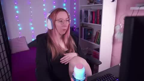 Kerry online show from 09.09.25